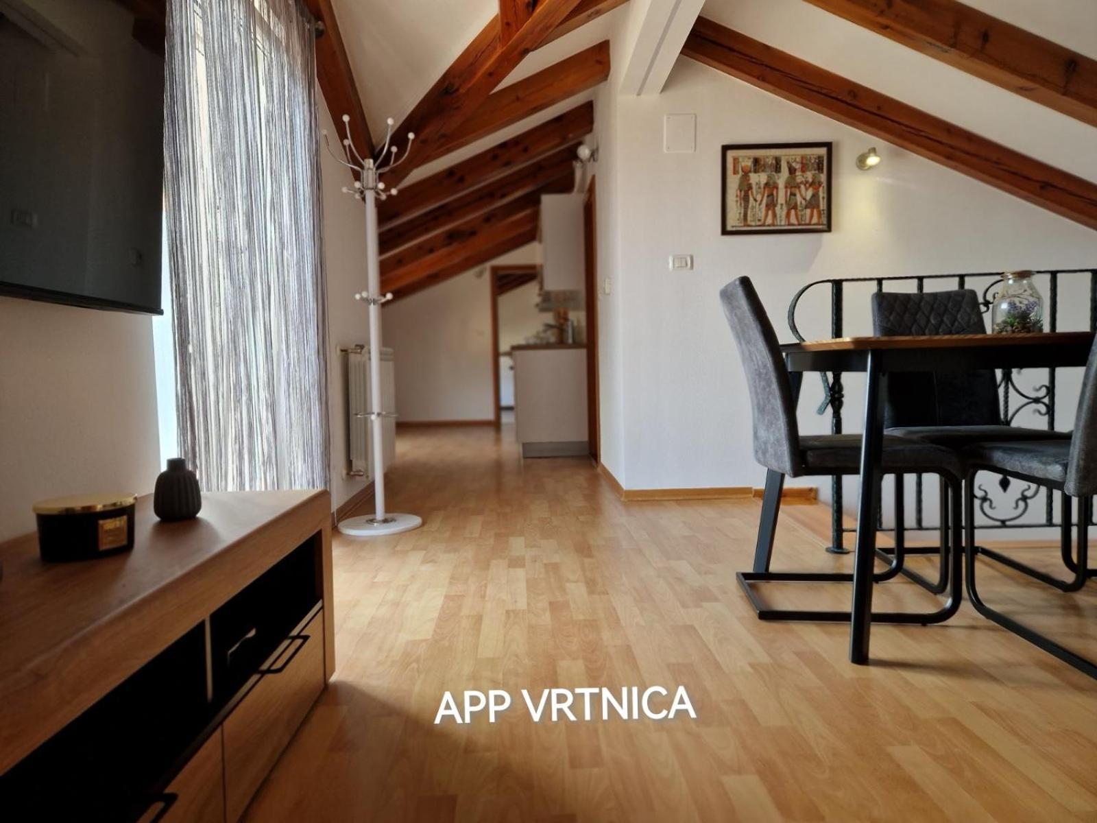 Villa Blue Sky - Hrvatini Koper Eksteriør bilde