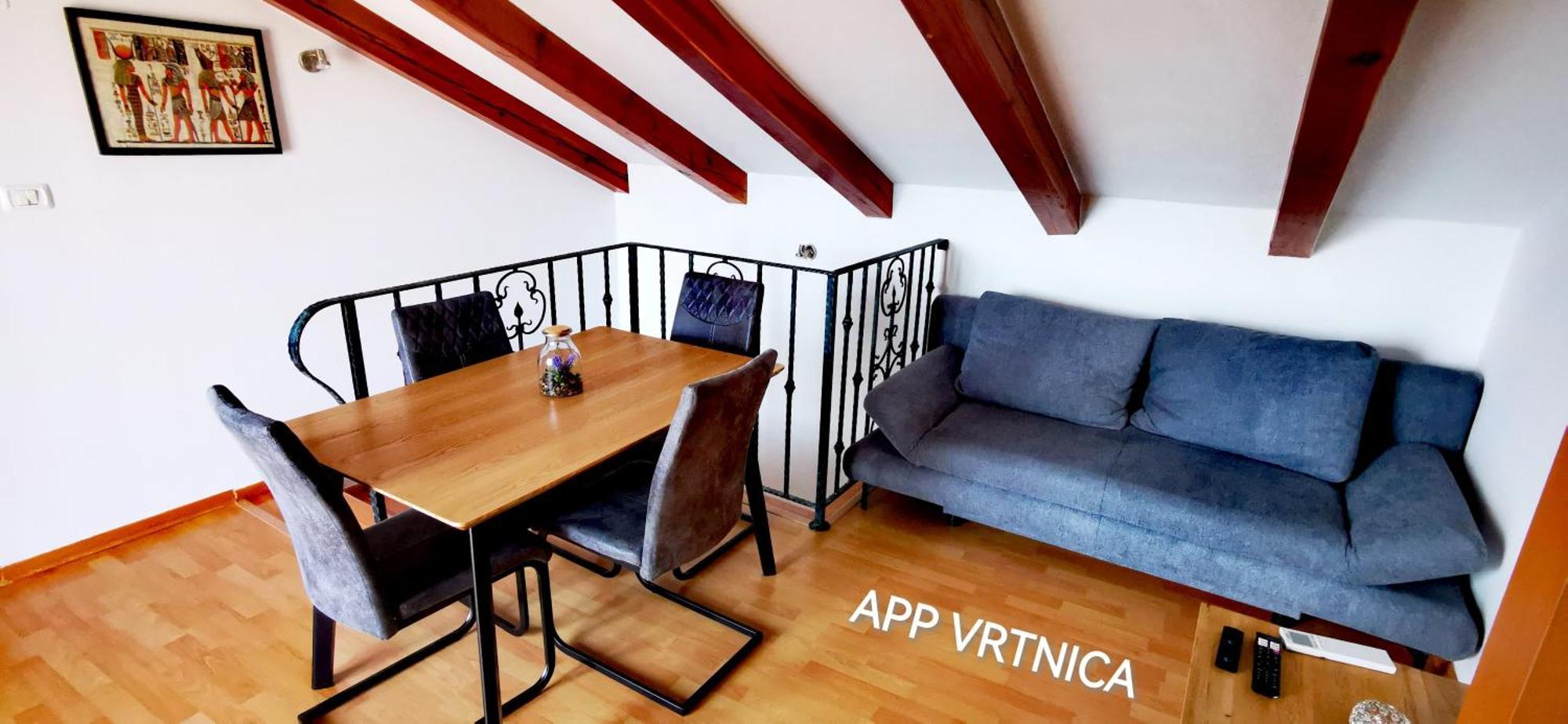 Villa Blue Sky - Hrvatini Koper Eksteriør bilde